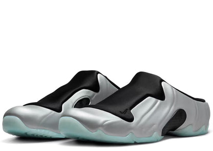 Nike Clogposite Chrome