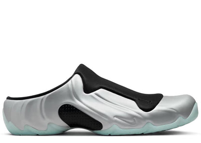 Nike Clogposite Chrome