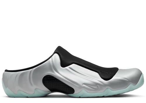 Nike Clogposite Chrome