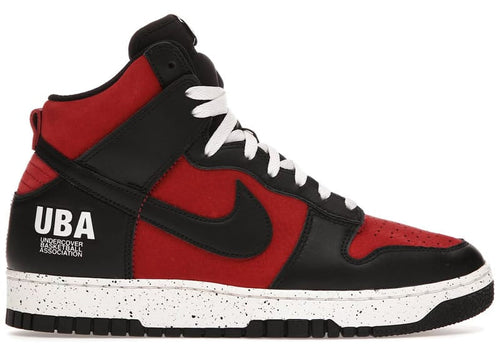 Nike Dunk High 1985 x Undercover UBA