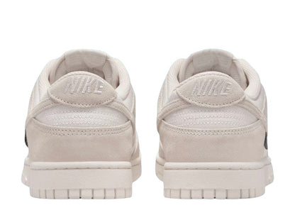 Nike Dunk Low Cordura Light Orewood Brown