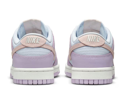 Nike Dunk Low Easter (Women's)