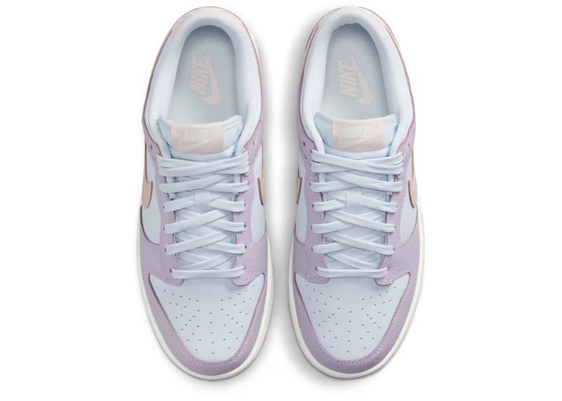 Nike Dunk Low Easter (Women's)