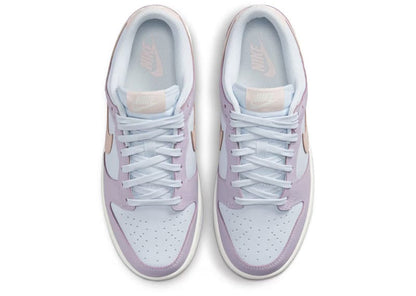 Nike Dunk Low Easter (Women's)