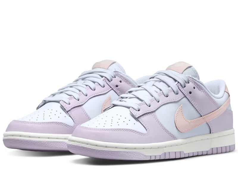 Nike Dunk Low Easter (Women's)
