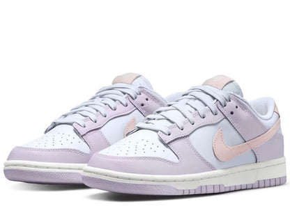 Nike Dunk Low Easter (Women's)