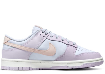 Nike Dunk Low Easter (Women's)