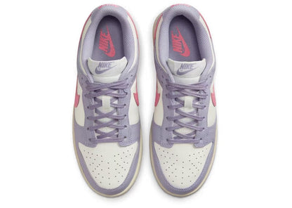 Nike Dunk Low Indigo Haze (Women's)