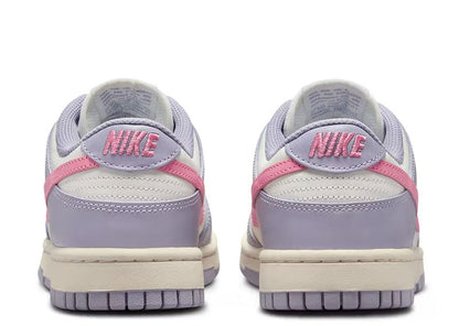 Nike Dunk Low Indigo Haze (Women's)