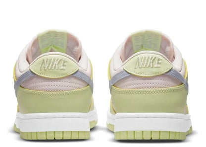 Nike Dunk Low Lime Ice (W)