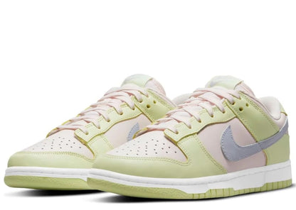 Nike Dunk Low Lime Ice (W)