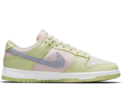 Nike Dunk Low Lime Ice (W)