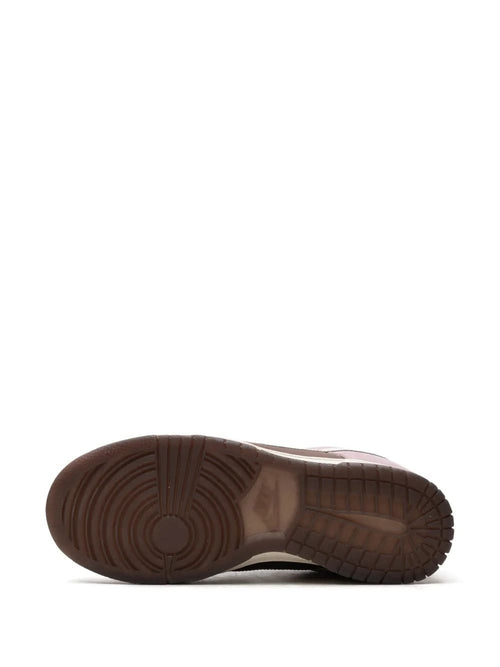 Nike Dunk Low Neapolitan (Women's)