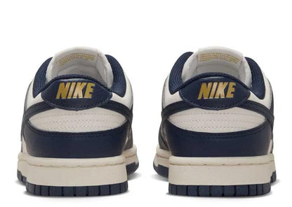 Nike Dunk Low Next Nature Olympic (Women's)
