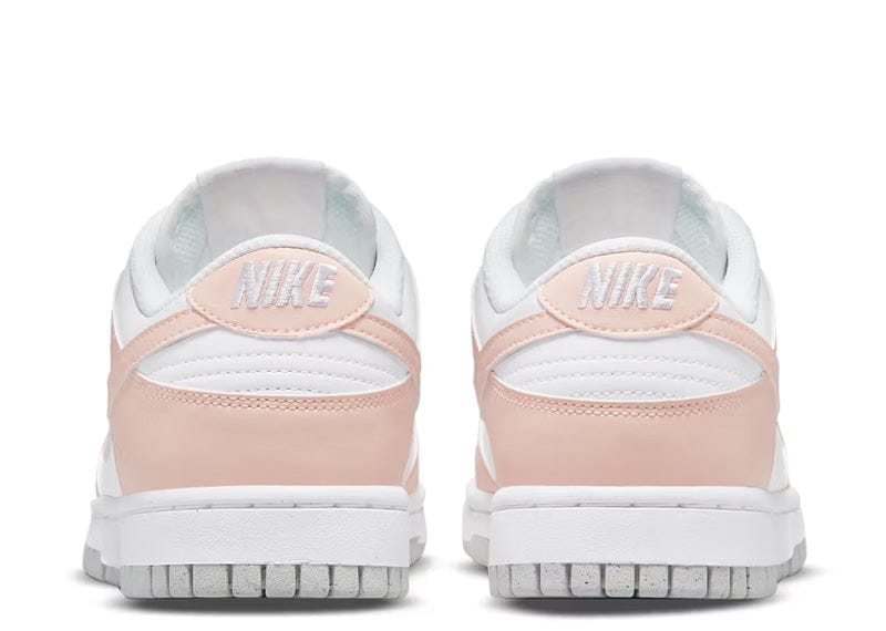 Nike Dunk Low Next Nature Pale Coral (W)