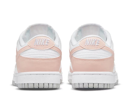 Nike Dunk Low Next Nature Pale Coral (W)