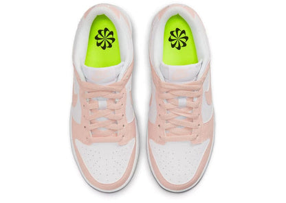 Nike Dunk Low Next Nature Pale Coral (W)