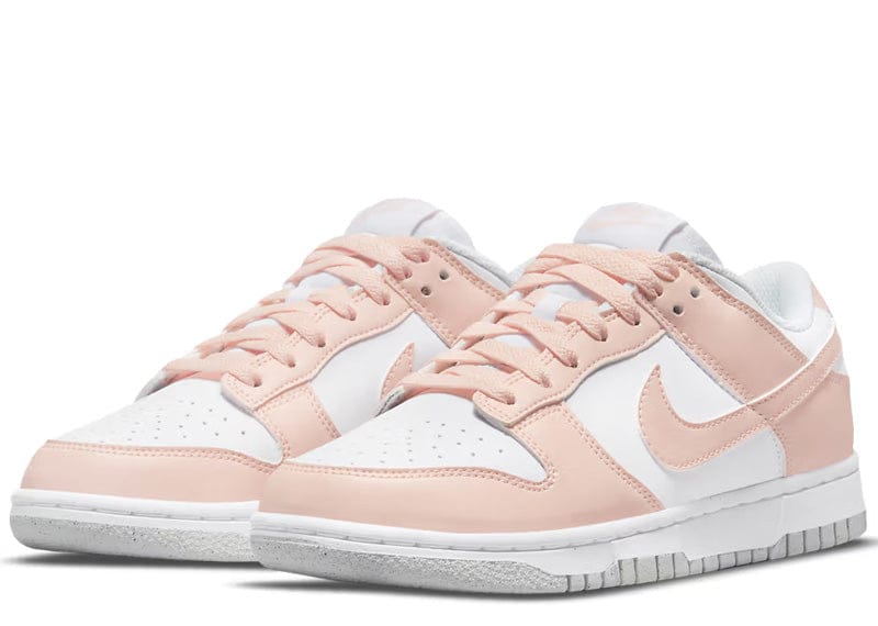 Nike Dunk Low Next Nature Pale Coral (W)