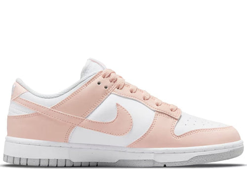 Nike Dunk Low Next Nature Pale Coral (W)