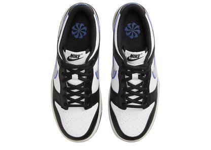 Nike Dunk Low Next Nature TPU Swoosh (GS)