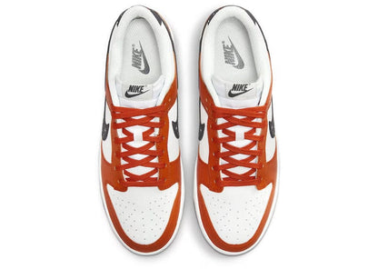 Nike Dunk Low Night Sky