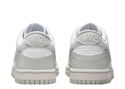 Nike Dunk Low Photon Dust (GS)