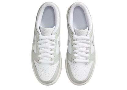 Nike Dunk Low Photon Dust (GS)