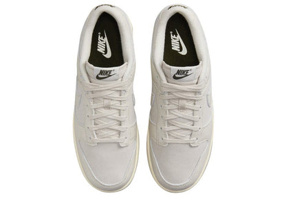 Nike Dunk Low Premium Light Orewood Brown