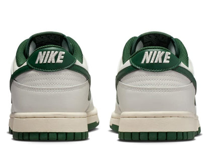 Nike Dunk Low Retro Sail Fir