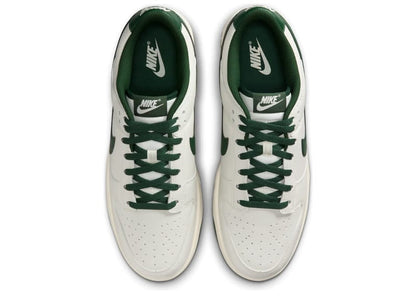 Nike Dunk Low Retro Sail Fir