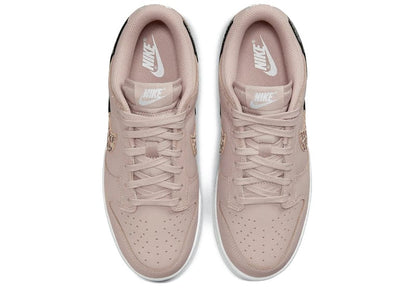 Nike Dunk Low SE Animal Instinct Fossil Stone (W)