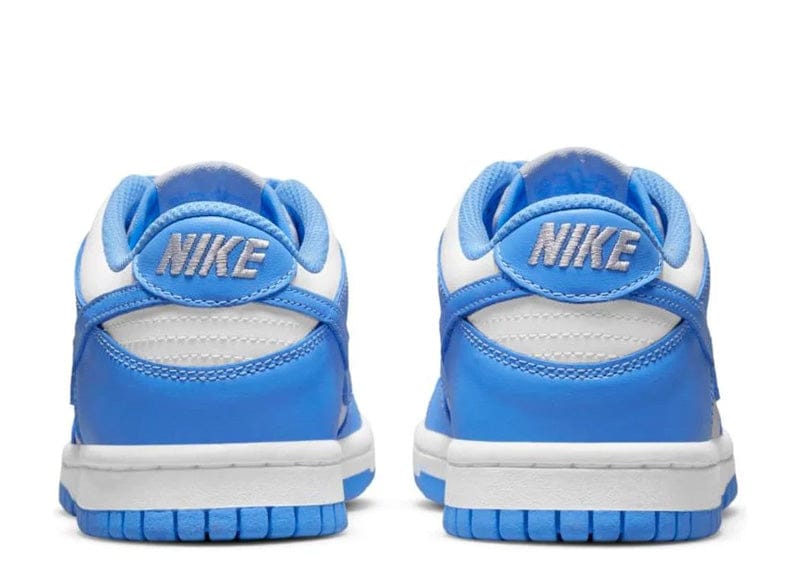Nike Dunk Low UNC (2021/2024) (GS)