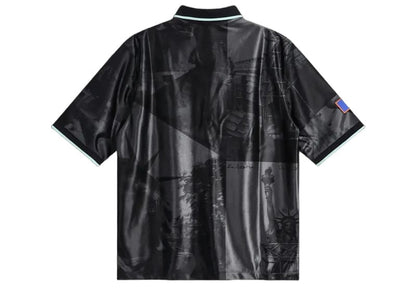 Nike France 2026 Dri-FIT Energy Top