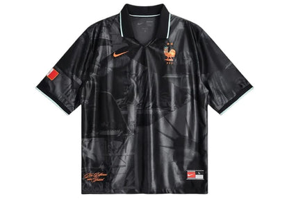 Nike France 2026 Dri-FIT Energy Top