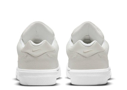 Nike GTS Light Bone