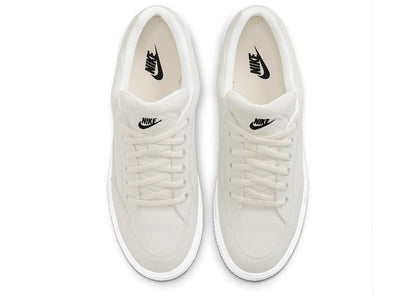 Nike GTS Light Bone