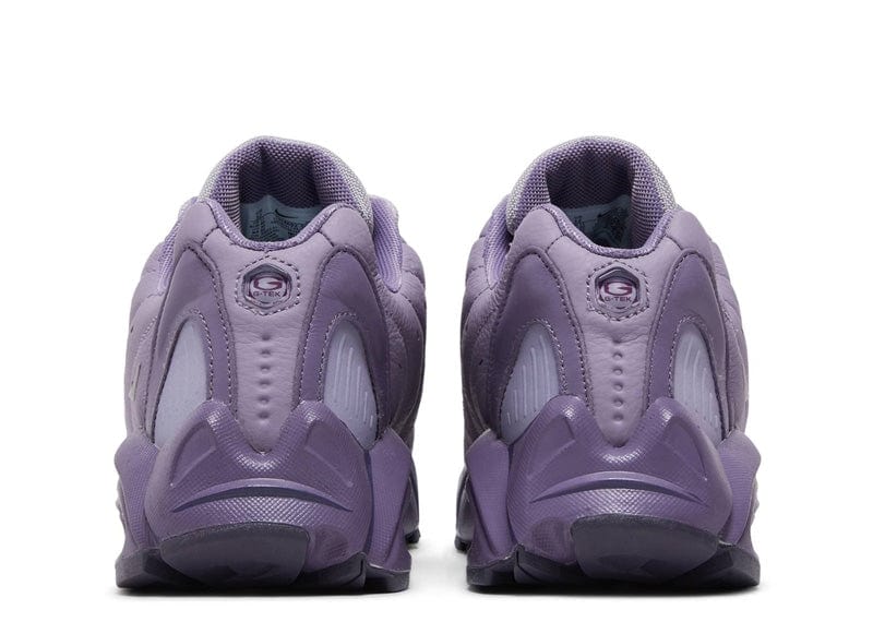 Nike Hot Step Air Terra Drake NOCTA Violet Haze