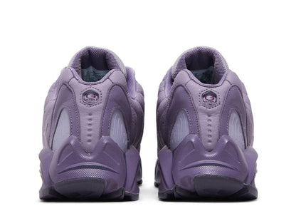 Nike Hot Step Air Terra Drake NOCTA Violet Haze