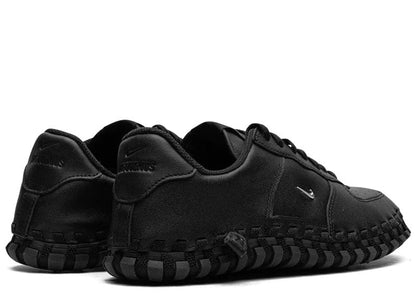 Nike J Force 1 Low LX Jacquemus Black (Women's)