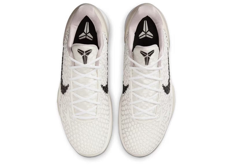 Nike Kobe 6 Protro Sail All-Star