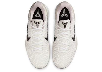 Nike Kobe 6 Protro Sail All-Star