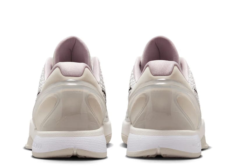 Nike Kobe 6 Protro Sail All-Star