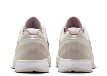 Nike Kobe 6 Protro Sail All-Star