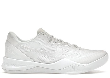 Nike Kobe 8 Protro Halo