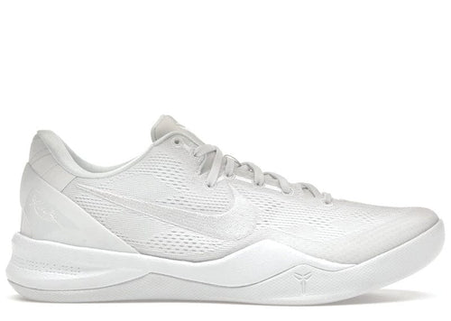Nike Kobe 8 Protro Halo