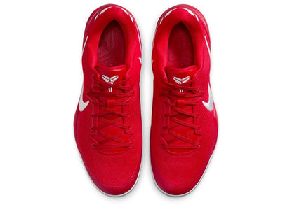 Nike Kobe 8 Protro University Red