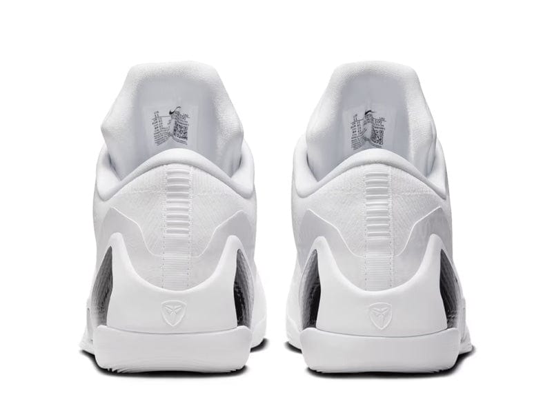 Nike Kobe 9 Elite Low Protro Halo