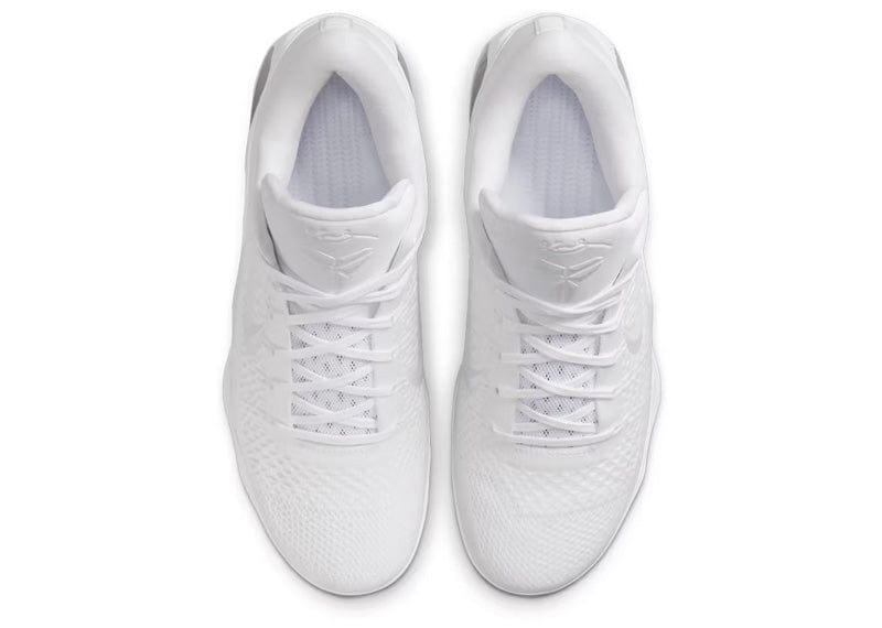 Nike Kobe 9 Elite Low Protro Halo