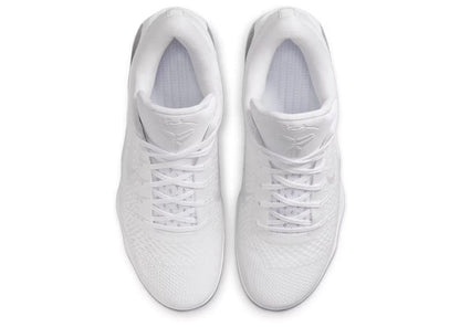 Nike Kobe 9 Elite Low Protro Halo