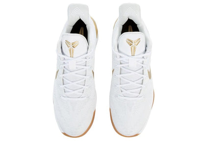 Nike Kobe A.D. Big Stage